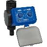 PROGRAMADOR LCD DRIP&FRESH PARA NEBULIZACION