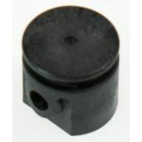 PISTON DH28PC 330172 HITACHI