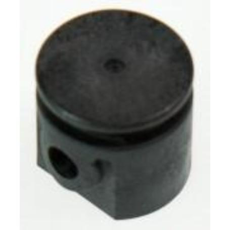 PISTON DH28PC 330172 HITACHI