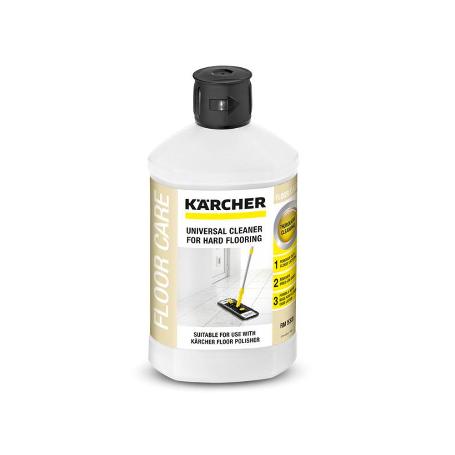 DETERGENTE LIMPIADOR SUELOS 6295775 KARCHER