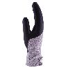 FLEXTOP S-501 T/9 333000372 3L