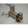 GRIFO SKY 1/2 TEMPERATURA EXTREMAS 1750P404 EFFEBI