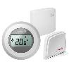 KIT WIRELESS Y87RFC2066 INTERNET HONEYWELL