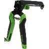 ALICATE PARA CERCA MOD FSK 20C SALKI CON CARGADOR GRAPA A-20