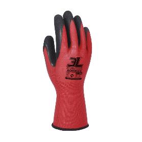 BIPREN 5 BP050 T/9 3L