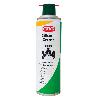 GRASA SILICONE GREASE  400ML 30724-AC