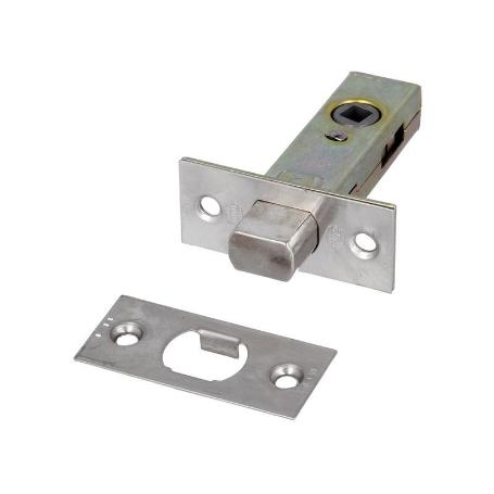 PASADOR PARA MULETILLA 126-60 INOX 10818 AMIG