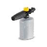 FJ 6 BOQUILLA PARA ESPUMA 2.643-147.0 KARCHER