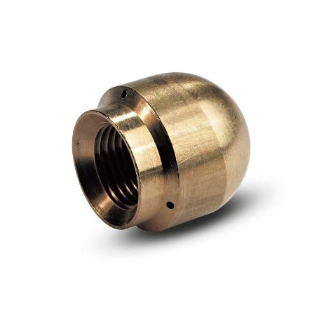 BOQUILLA 5.763-020.0 KARCHER