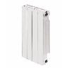 RADIADOR EUROPA E700 DE 4 ELEMENTOS FERROLI