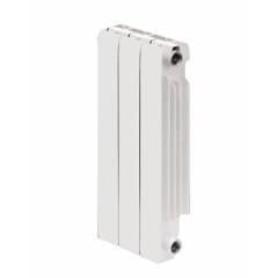 RADIADOR EUROPA E800 DE 3 ELEMENTOS FERROLI