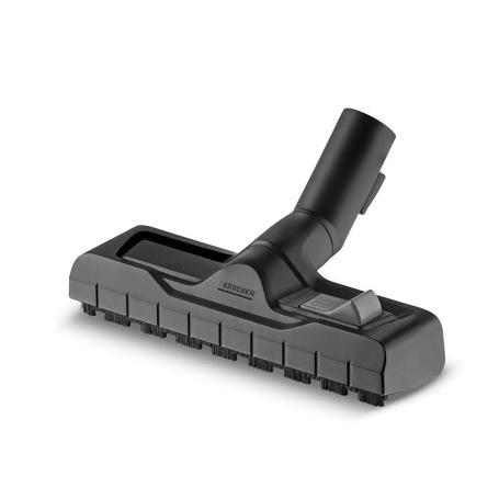 TOBERA SUELOS 2.863-000.0 KARCHER