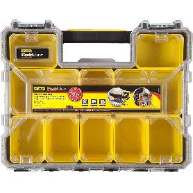 ORGANIZADOR FATMAX 44,6X11,6X35,7 IMPERM 1-97-518