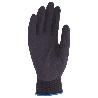 GUANTE MICROFLEX SN-1001 T10 3L