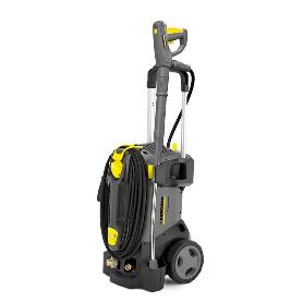 HIDROLIMPIADORA HD 5/15 C 1.520-930.0 KARCHER