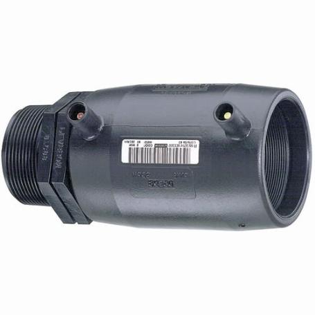 MANGUITO TRANSICION ROSCA M PE 63*2 497104063020