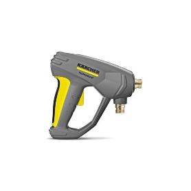 PISTOLA EASY FORCE ADVANCED 4.118-005.0 KARCHER