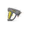 PISTOLA EASY FORCE ADVANCED 4.118-005.0 KARCHER