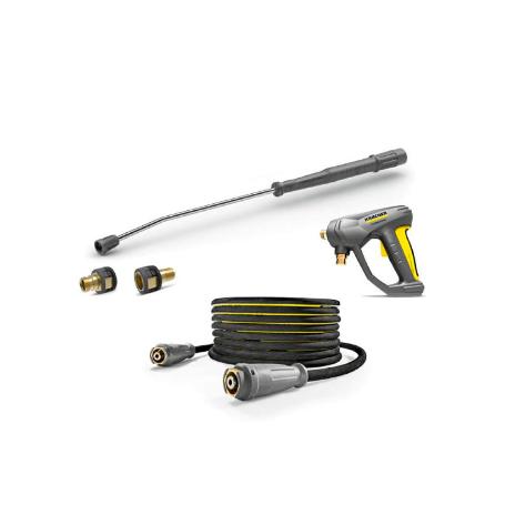 LANZA DOSIFICADORA TR 1050 MM 4.112-000.0 KARCHER