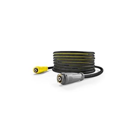 TUBERIA FLEX TR GIR. DN8 31,5MP 6.110-0320 KARCHER