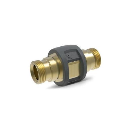 ADAPTADOR PROL. MANGUERA 9 TR 4.111-037.0 KARCHER