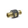 ADAPTADOR PROL. MANGUERA 9 TR 4.111-037.0 KARCHER
