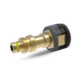 ADAPTADOR 7 M18IG-TR20AG 4.111-035.0 KARCHER