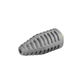 BOQUILLA TURBO 040 4.114-041 KARCHER