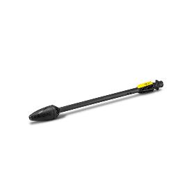 LANZA 2.642-728.0 KARCHER