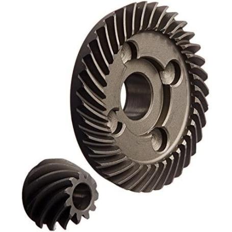 CONJUNTO PIÑON-ENGRANAJE G12SS 328178 HITACHI