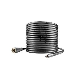 MANGUERA TUBERIAS 20 MTS 6.110-008.0 KARCHER
