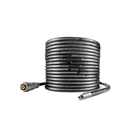 MANGUERA TUBERIAS 20 MTS 6.110-008.0 KARCHER