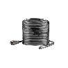 MANGUERA TUBERIAS 20 MTS 6.110-008.0 KARCHER