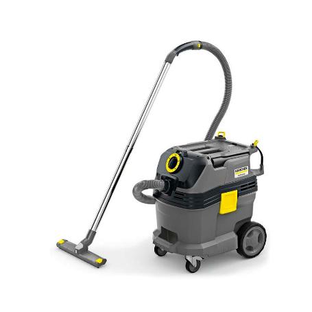 ASPIRADOR NT 30/1 TACT L 1.148-201.0 KARCHER