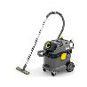 ASPIRADOR NT 30/1 TACT L 1.148-201.0 KARCHER
