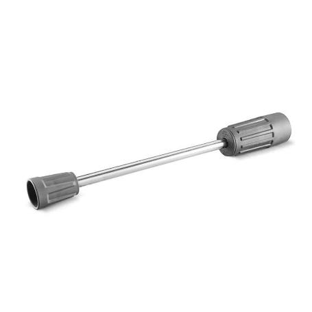 LANZA DOSIFICADORA TR 400 MM 4.112-024.0 KARCHER