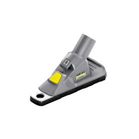 HERRAMIENTA PARA RECOGER POLVO DE TAL 2.679-000.0