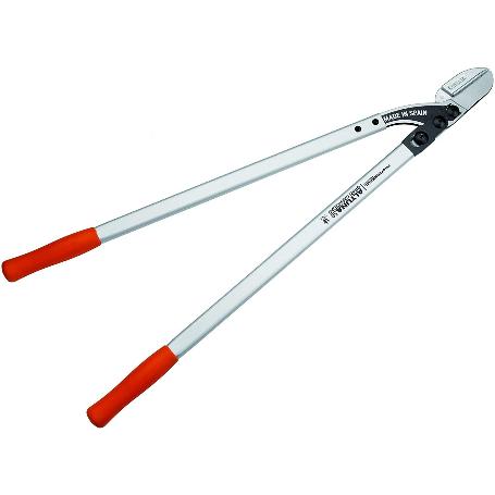 ALTUNA TIJERA 2 MANOS 50 80 CM PODA (YUNQUE)  CORTE 40 MM