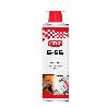 LUBRICANTE 5-56 100 ML 10003-AN CRC