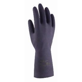 GUANTE VIBRAMAX VM-785 T9 336000021 3L