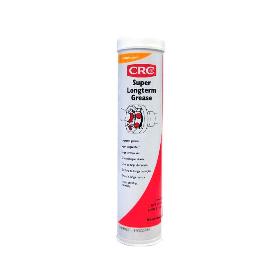 SUPER LONGTERM GREASE 400 GR 30576-AB CRC