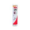 SUPER LONGTERM GREASE 400 GR 30576-AB CRC