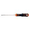DESTOR. BAHCOFIT TORX T-25