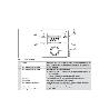 CRONOTERMOSTATO CR80 RF 7738112287 JUNKER