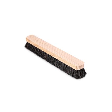 CEPILLO BARRENDERO POLY-PELO 520 5/F 1533 BARBOSA