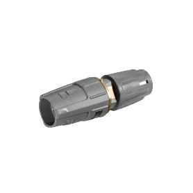 BOQUILLA TRIPLE TR 032 4.117-027.0 KARCHER