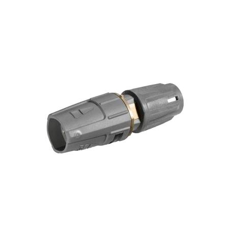 BOQUILLA TRIPLE TR 032 4.117-027.0 KARCHER