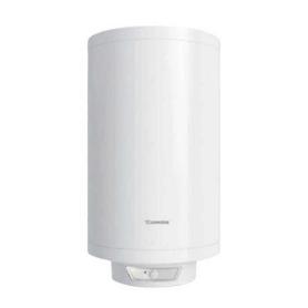 TERMO ELACELL COMFORT 150 LTS. 7736503642 JUNKER