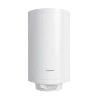 TERMO ELACELL COMFORT 150 LTS. 7736503642 JUNKER