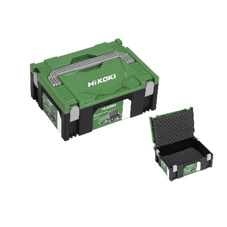 MALETIN APILABLE 295X395X158 402539 HITACHI